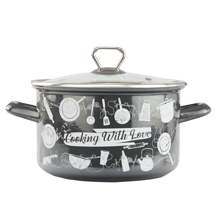 arshia-cookware-qvabebis-nakrebi-3ts