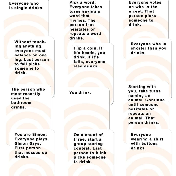 samagido-tamashi-these-cards-will-get-you-drunk-photo-4