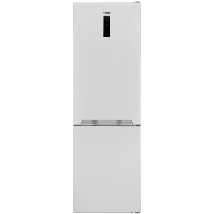 vestel-rm450bf4ew-orkameriani-matsivari