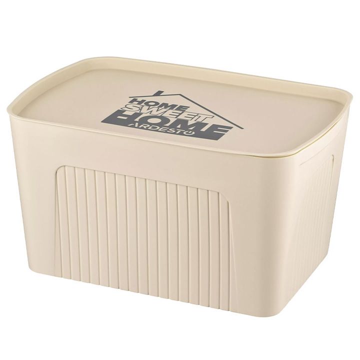 ardesto-arhc2523b-storage-box-with-lid-organaizeri
