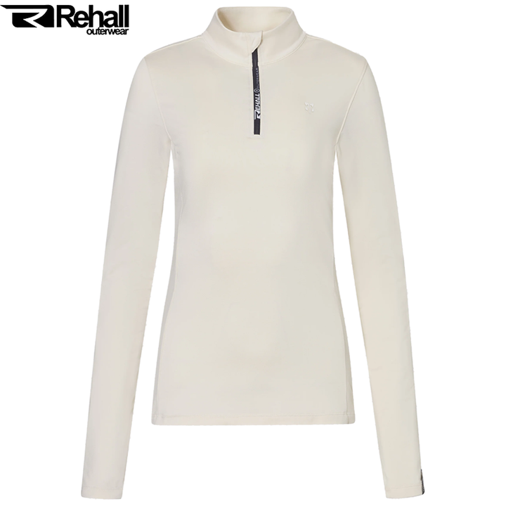micha-r---women-ski-pullover-termo-maisuri