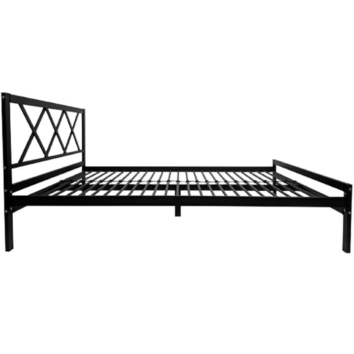 comfo-mm943-oradgiliani-satsoli-shavi-photo-4