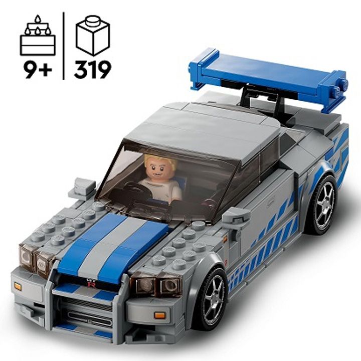 lego-2-fast-2-furious-nissan-skyline-gt-r-r34-konstruqtori-photo-4