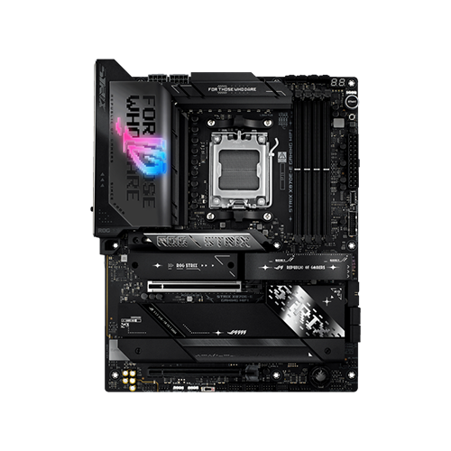 asus-rog-strix-x870e-gaming-wi-fi-ddr5-dedadafa-photo-3
