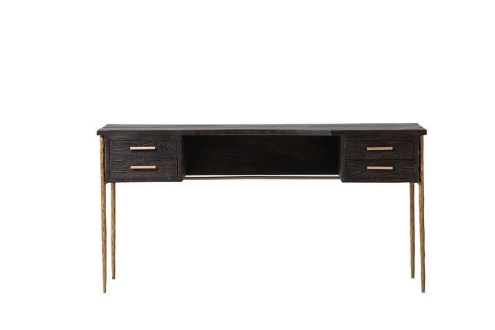 laboratory-my-home-samushao-magida