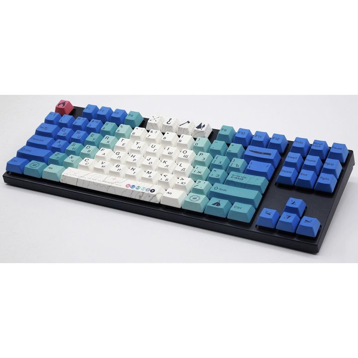 varmilo-ma87m-v2-summit-r2-sadeniani-meqanikuri-klaviatura-photo-3