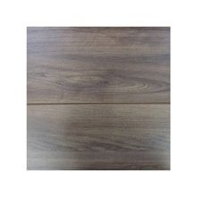 Product image of ლამინირებული იატაკი Anthony 10MM 32 Class