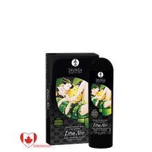 Product image of Lotus Noir მგრძნობელობის ბუსტერი 60მლ