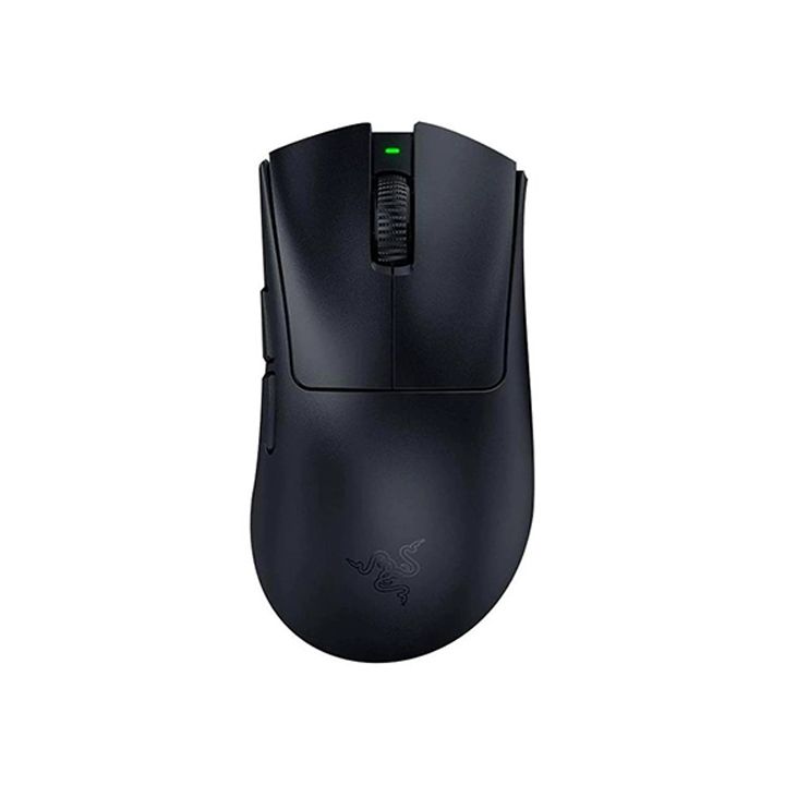 razer-deathadder-v4-pro-gen-2-black-rechargable-wl-bt-usadeno-datenvadi-bluetooh-mausi
