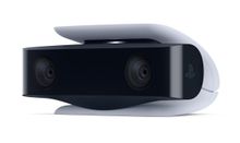 Product image of Playstation HD Camera /PS5