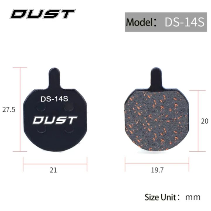 risk-ds-14s-velosipedis-khundebi-photo-2