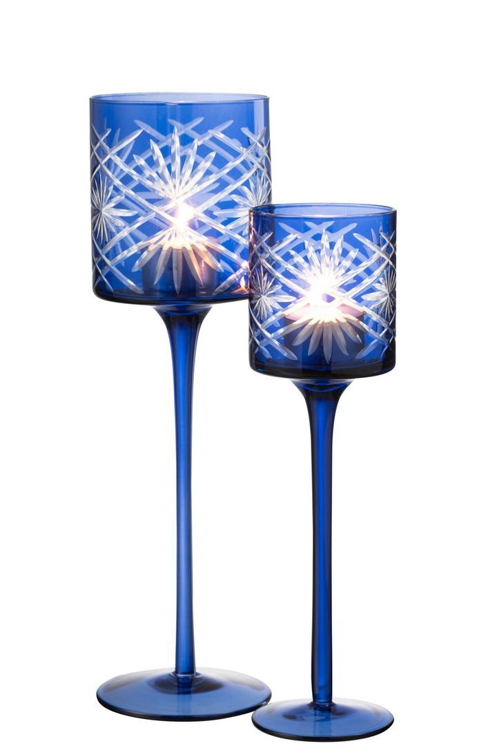 laboratory-my-home-sasantle-photo-4