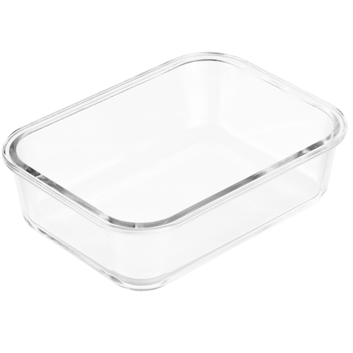 ardesto-ar1215rc-konteineri-photo-4