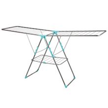 Product image of NIKA SB8 ტანსაცმლის საშრობი