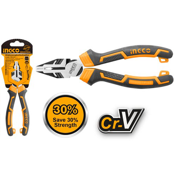 ingco-kombinirebuli-brtqeltucha