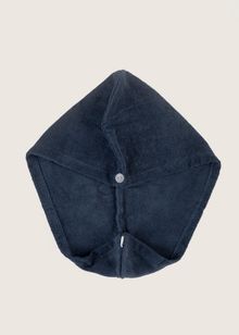 Product image of BLEN HAIR BONET INDIGO O/S ბონე