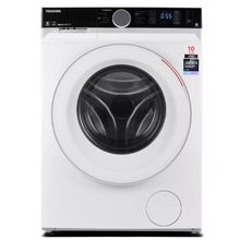 Product image of TOSHIBA TW-BK90G4UZ(WK) 8კგ სარეცხი მანქანა