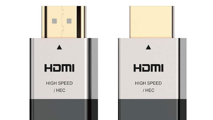 hdmi-kabeli-2m-high-speed-4k-dlc-he20hf-photo-2