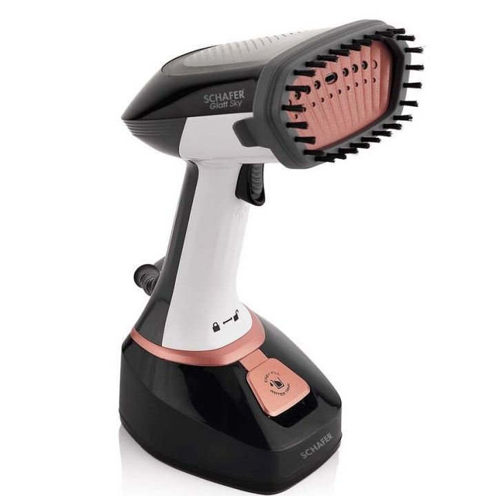 schafer-glatt-sky-1400w-ortqlis-uto-photo-4