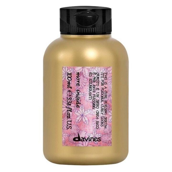davines-curl-building-100ml-khveuli-tmis-shrati