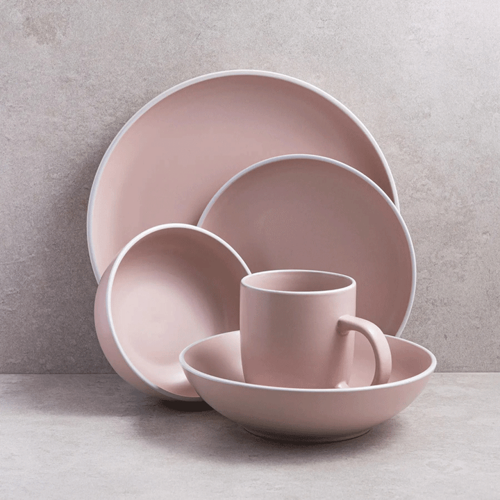 keramikis-chiqa-ardesto-cremona-ar2939pc-390ml-photo-2