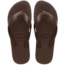 Product image of Havaianas Color Unisex შლაპუნები