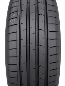 Product image of Royal Black 225/60R17 ზაფხულის საბურავი