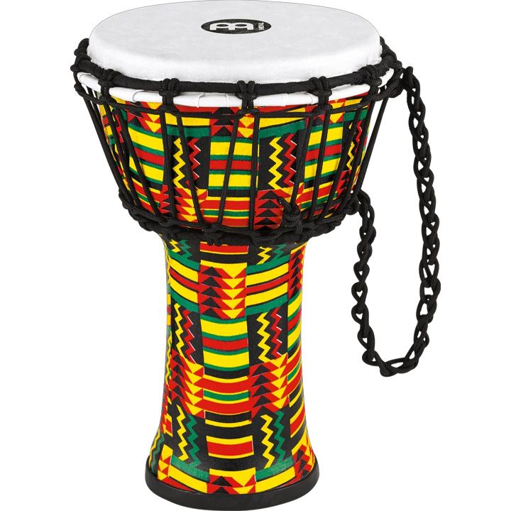meinl-jrd-si-jr-djembe-7-simbra-finish-jembe