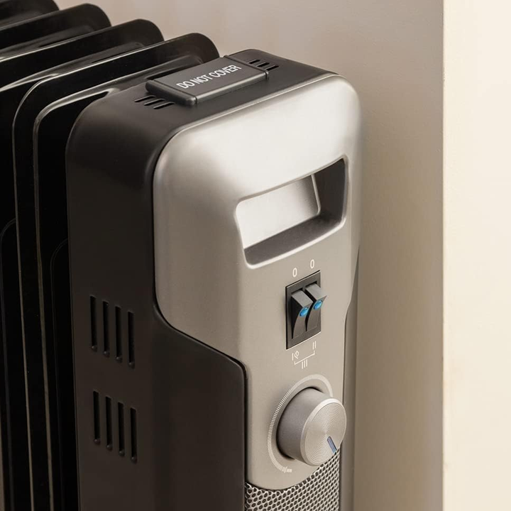 cecotec-readywarm-9000-space-360-black-zetis-radiatori-photo-3