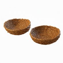 Product image of რატანის თასი