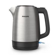 Product image of PHILIPS HD9350/90 1.7ლ ელექტრო ჩაიდანი