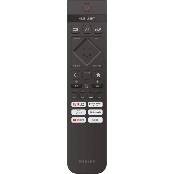 philips-50pus760912-50-4k-uhd-smart-televizori-photo-4