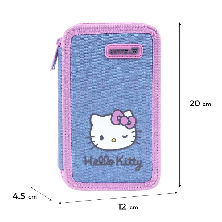 kite-hk26-623-penali-photo-2