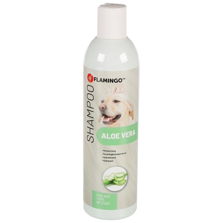 flagino-aloe-vera-shampoo-300ml-dzaghlis-shampuni