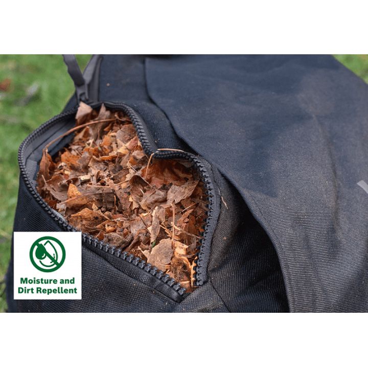 bosch-universal-garden-tidy-3000-baghis-mtversasruti-photo-4