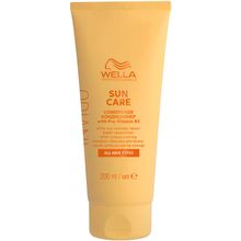 Product image of WELLA INVIGO SUN CARE თმის კონდიციონერი 