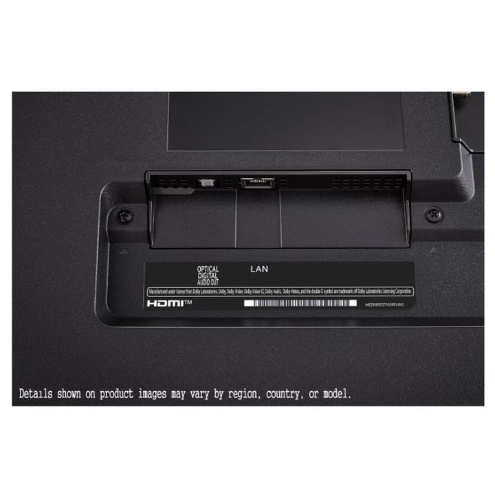 lg-65qned80t6aamcn-654k-va-smart-televizori-photo-2