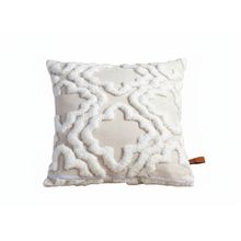 Product image of ბალიშის პირი 42x42სმ