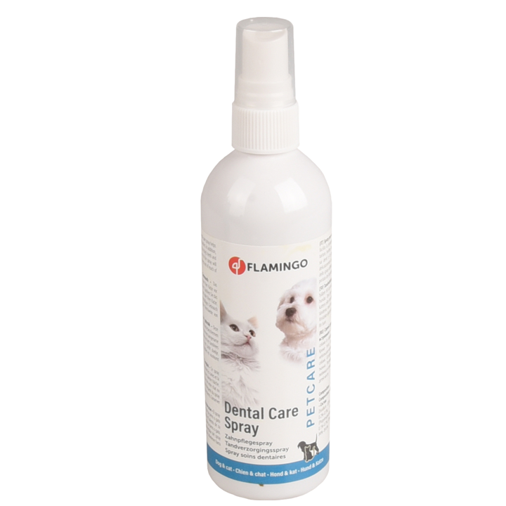 flamingo-petcare-dental-care-spray-175ml-stomatologiuri-higienis-sprei