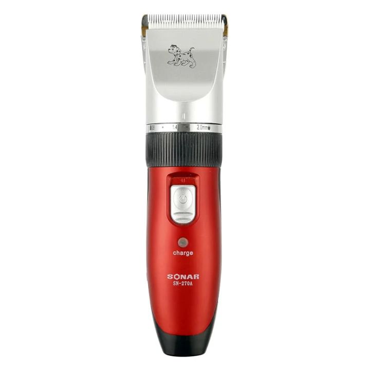 270a-no-brand-tskhovelebis-tmis-sakrechi-photo-3