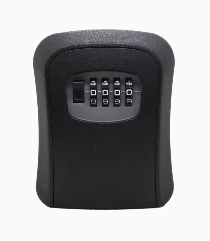 keylocker-g23-gasaghebis-shemnakhveli-seifi-photo-2