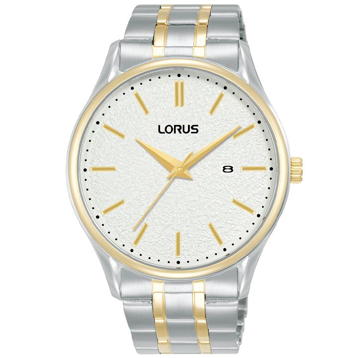 lorus-rh932qx9-mamakatsis-saati