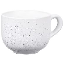 Product image of Ardesto Bagheria ფინჯანი 480 მლ