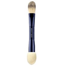 Product image of Estee Lauder ტონალურის ფუნჯი
