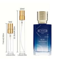 Product image of EX NIHILO BLUE TALISMAN სუნამო