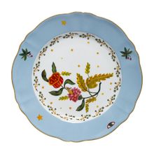 Product image of LABORATORY MY HOME თეფში