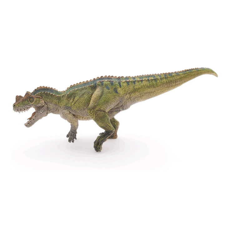 papo-satamasho-figura-dinosaur-ceratosaurus-photo-4