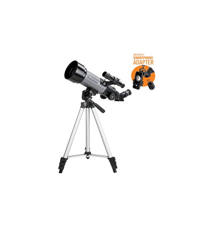 22035-travel-scope-70-dx-photo-2