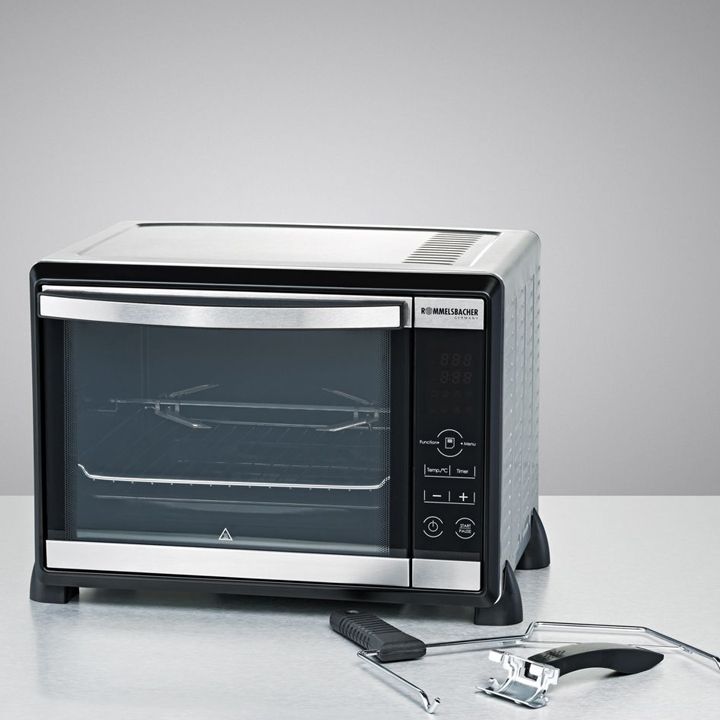 rommelsbacher-bge-1580e-30l-eleqtro-ghumeli-photo-3