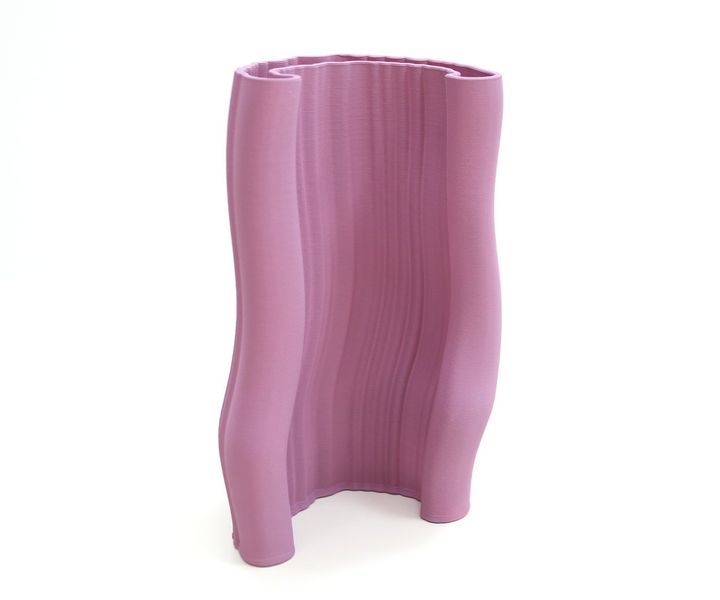 laboratory-my-home-larnaki